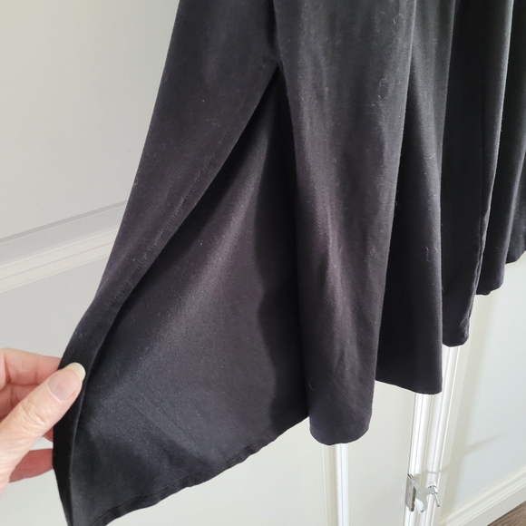 Jumpsuit With Pockets Size Medium - Picture 4 of 11